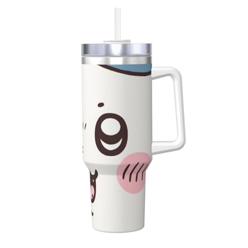 XeXJbv  n` ԗp ^u[ e Wt t ۗ ۉ   R[q[  Y_Ή  􂢂₷ jp v[g X|[c AEghA ItBX ƒp ԍڗp 1100ml