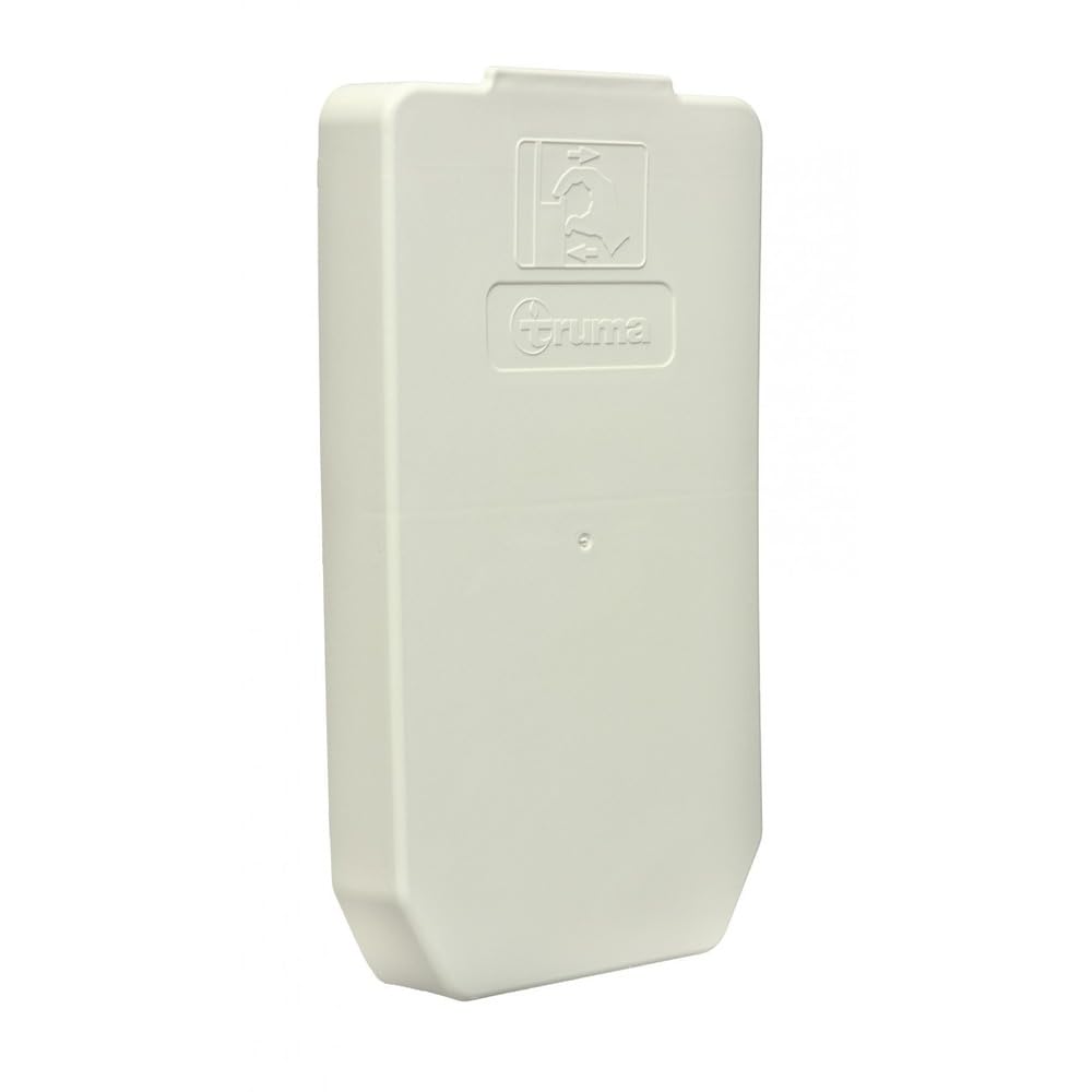 Truma Coperchio per Camino Boiler 92 A Camper Serie 2
