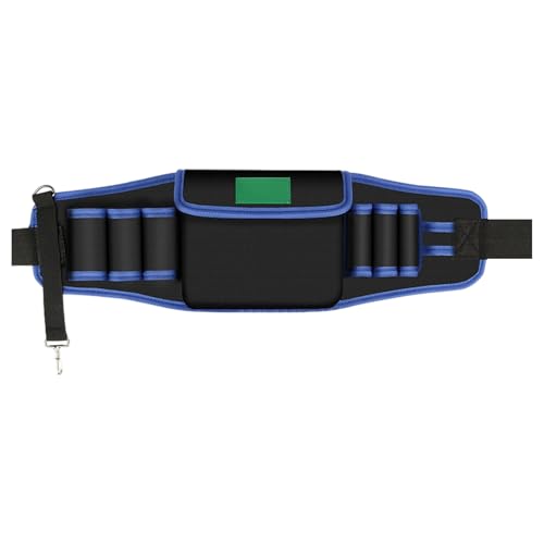 c[xg|[`/ƃGvH⌚݋Ǝҗp\dCZtp@\c[obOƃ|[`