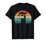 Alpaka Designer Designs