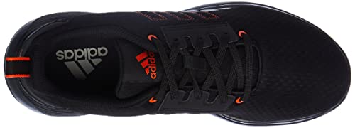 Image of adidas Mens Streetgaze M Running Shoe
