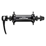 SHIMANO
