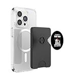 Zoom IMG-2 i want a polar bear Zoom IMG-2 i want a polar bear