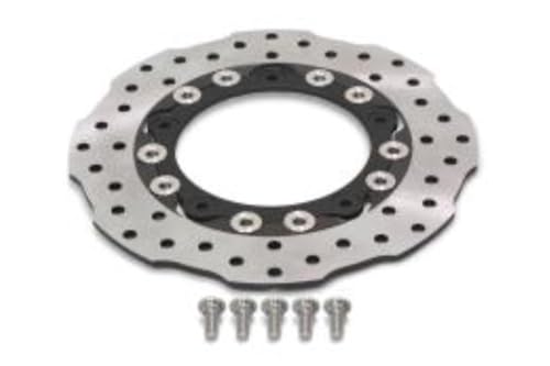 SP^PK t[eBOfBXN[^[ GROM L[125(JB03) C125 ABSԐp 06-08-0176