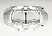 ACDelco 172-2487 Auto Part