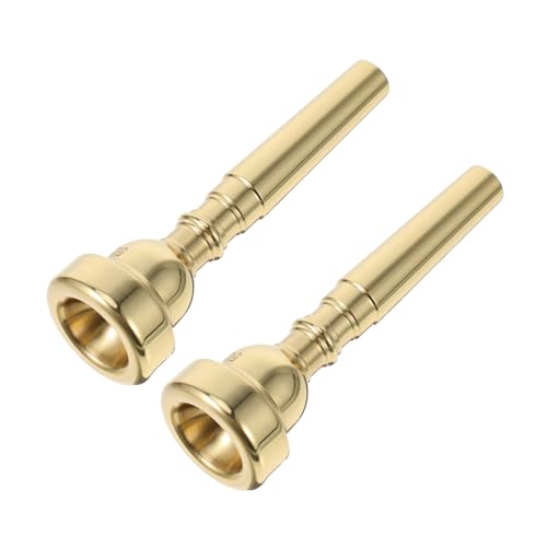 Kisangel 2 ^J gybg u[ w gybg ^ gy