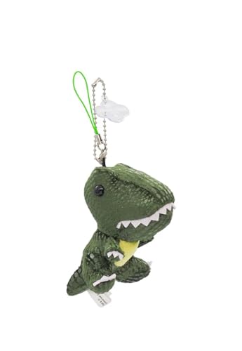 [���j�o�[�T���E�X�^�W�I�E�W���p��] USJ �W�����V�b�N ���� �L�[�z���_�[ �X�g���b�v