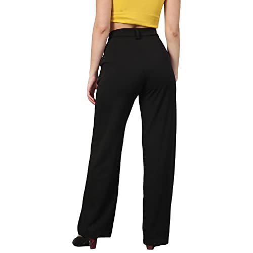 Image of KOTTY Women Casual Pants