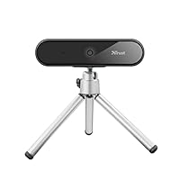 Trust Tyro Webcam Full HD