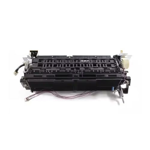 Unité de fusion Canon MF6560 pour un travail de bureau sans panne