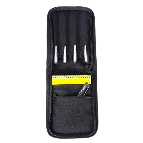 Couverture tactique pour bloc-notes VEPKOIT pour protéger vos écrits de l'humidité