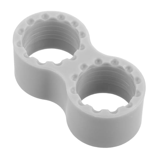 Abaodam xr[T[N bN Nbv RlN^ t@Xi[ ܂肽ݎ obN tFX ߋ vX`bN i ANZT