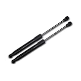 Gasdruckdämpfer Für Bentley Für Continental Für Coupe 2010-2018 Gas Frühling Boot Lift Unterstützung Schocks Strut Bars 3W8827550G 470N
