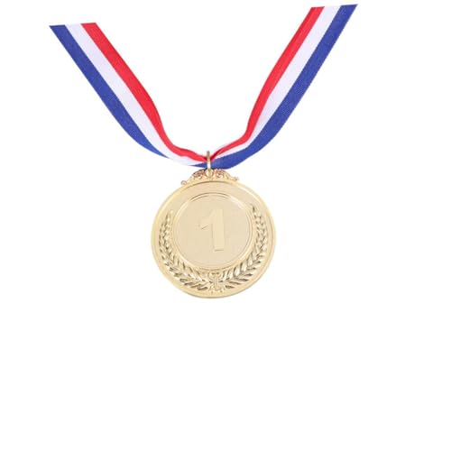 HOODANCOS 2 ̋F_ lbN{t fUC Dҗp܃_ X|[cZwZ̉^ \ƒB̏