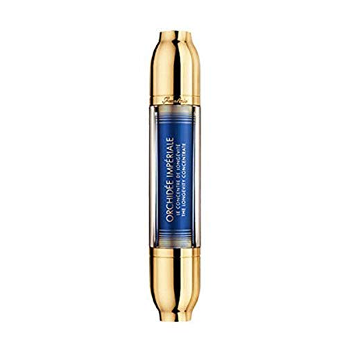 Orchidée Impériale Le Concentré De Longevité 30 Ml