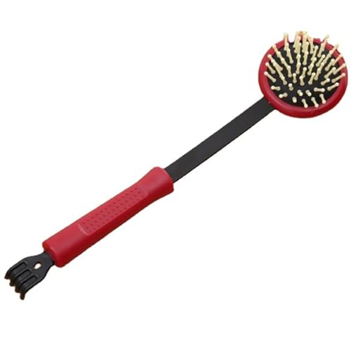 Massage hammer corporel pour une pause détente relaxante à la maison