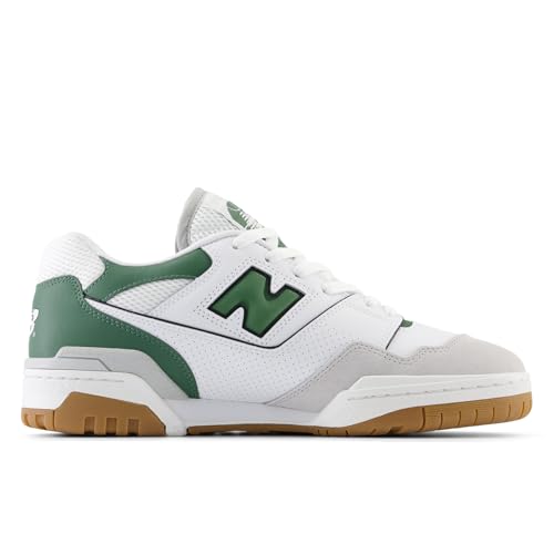 Image of New Balance Kids 574 New-b V2 Familiar Ground Hook and Loop Sneaker