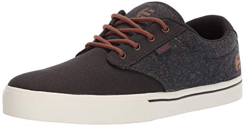 Image of Etnies Jameson 2 Eco