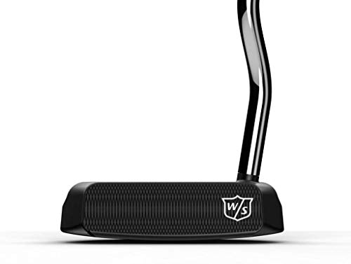 Wilson-Golf-Infinite-Putter-Palo-de-Golf-Putter-Nivel-Experto