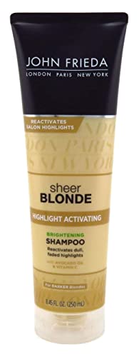 Cuidado Para El Cabello, Beauty Imagen adicional