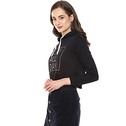 Image of PINACOLADA Women Sweatshirt