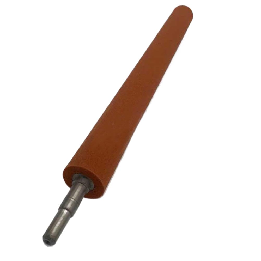 Fuser Film Sleeve Sponge Roller Kompatibel Mit Ricoh MPC2550