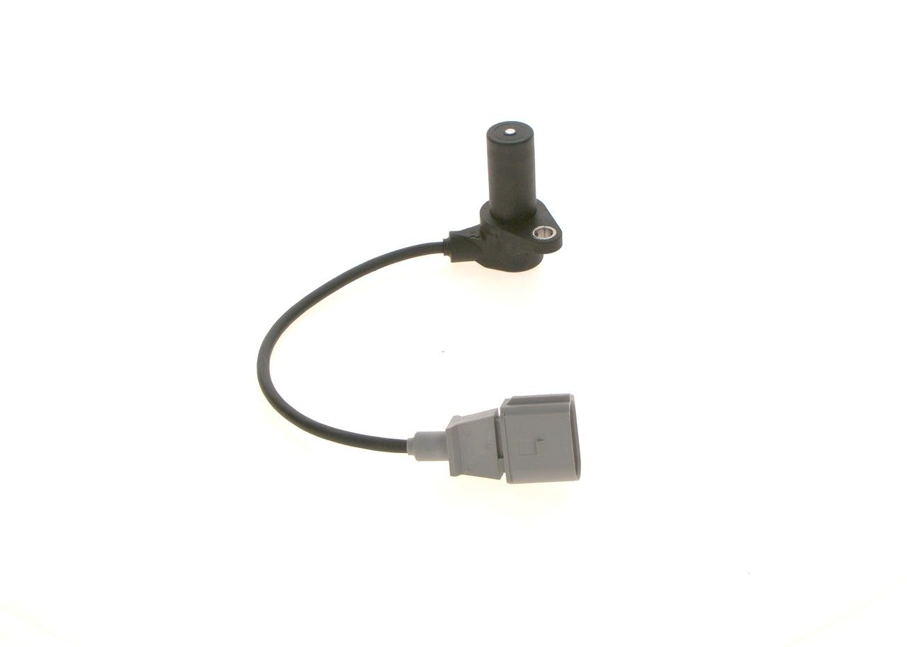 BOSCH Impulsgeber, Kurbelwelle 0261210261