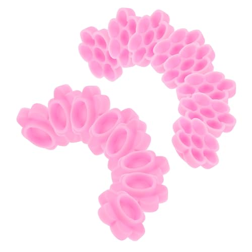 IWOWHERO 500Ԍ`O[e ʉŐڍH sN bVO[Jbv vp܂GNXeڒ܃z_[ IȐڒ