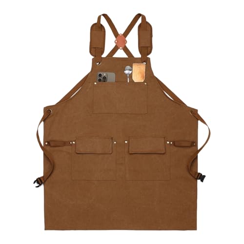 [NVbvGv | \ c[ Lb` h ANZT[ - dƗp ƃGv |Pbg NXobNXgbvt - j  Lb`  p