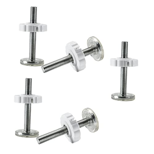 QUMIIRITY 5 AC\[VhA{g xr[Q[g xr[ Q[g doors KiQ[gǃveN^[ lW hbOQ[gANZT[ ˂tXshbh  Silver