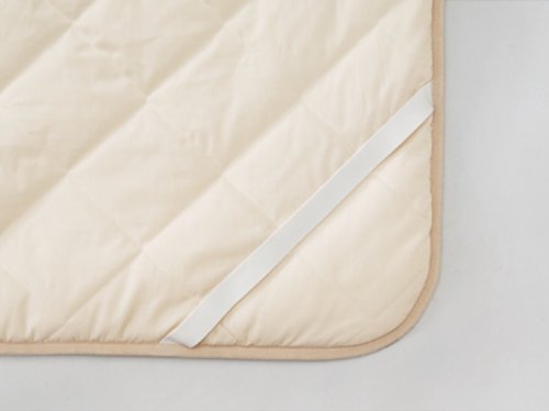 パーソナルマット fuj0231a.jpg