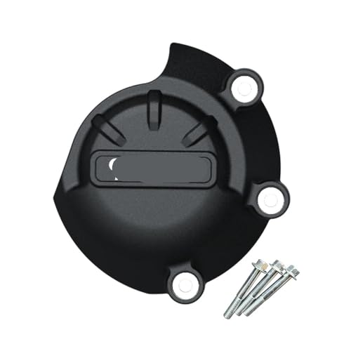 Protection de carter moteur moto pour CB500X CB500F CBR500R