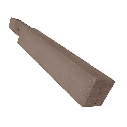 �A�C�K�[�f��(igarden) �A�C�E�b�h�f�b�L ��p 436 �����O�r1�{ �_�[�N�u���E�� ���C�^�C�v �I���W�i�����i ���� �E�b�h�f�b�L �������� GL546mm �l�H�� �A�W���X�^�[ 10389ldb