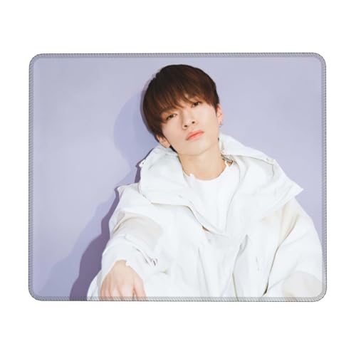 [VC2 I Q[~O}EXpbh ~ o[x[X TCYΉ