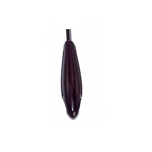 Martillo de masaje de doble cara FRCOLOR para espalda, herramienta portátil para relajación muscular y estimulación de meridianos miniatura 6