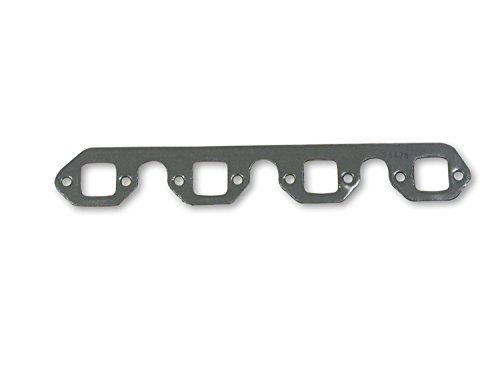 Hooker Header Gasket Ford Truck 460 #TOP29