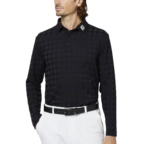 [tbgWC] StVc A[KCWJ[hVc ubN Y S FJ-F25-S07 38542-S