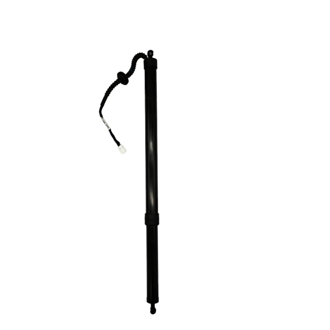 Rufutle Liftgate Struts for Mazda CX9 CX-9 2016, Power Tailgate Lift Support Electric Rear Trunk Strut TK49636EXE/TK49626EXE