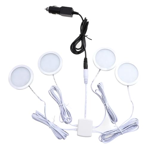 NAMOARLY 4 ԗp_ECg ^RpNg݌v \LrlbgƖ g[[ [h[u [IΉ ȒPt\