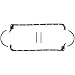 FEL-PRO OS 5449 C Oil Pan Gasket Set