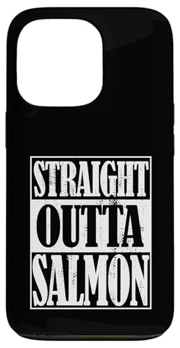 Xg[gAEg^ T[ ނD wV[ X}zP[X iPhone 13 Pro p