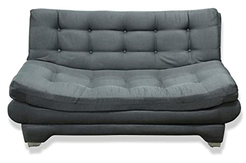 Reviews y listado de Cuanto cuesta un sofa cama los mejores 10. 21 Imagen adicional