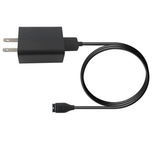 Upgraded Charger Cable for G-Armin Watches 1m, for Rey, for Darth Vader, for First Avenger, for Striker Cast
