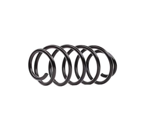 Triscan 8750 29165 Ressort de suspension
