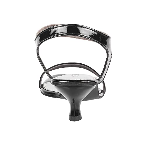 Image of Metro Women's Fashion Sandals