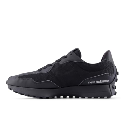 Image of New Balance Unisex-Adult 327 Sneaker