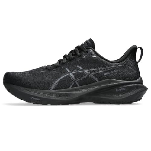 Image of Asics Women Gt-2000 13 Running Shoe