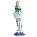 Hollywood Nutcrackers HA0478 Nutcracker, Multi-Color