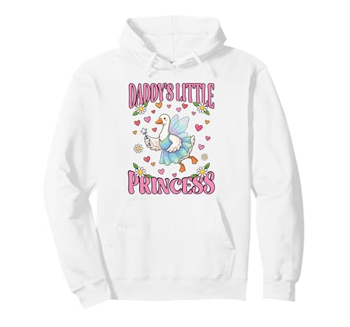 Daddy's Little Princess �t�F�A���[�O�[�X ���@�̏�t�� �p�[�J�[