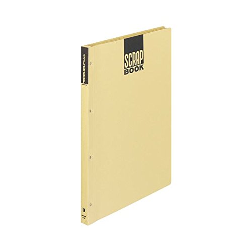 RN XNbvubND(Ƃݎ) A3 28 w25mm Ntg -43N 1 (×5Zbg)